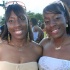 vale_bfast_party_2008-127