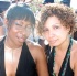 vale_bfast_party_2008-128