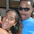 vale_bfast_party_2008-132