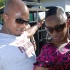vale_bfast_party_2008-135