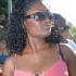 vale_bfast_party_2008-136