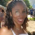 vale_bfast_party_2008-137