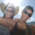 vale_bfast_party_2008-138