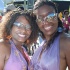 vale_bfast_party_2008-139