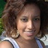 vale_bfast_party_2008-140