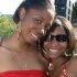 vale_bfast_party_2008-145
