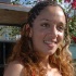 vale_bfast_party_2008-147