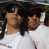 vale_bfast_party_2008-148