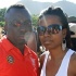 vale_bfast_party_2008-149