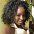 vale_bfast_party_2008-151