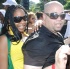 vale_bfast_party_2008-155