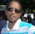 vale_bfast_party_2008-159