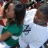 vale_bfast_party_2008-161