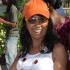 vale_bfast_party_2008-163