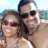 vale_bfast_party_2008-167