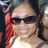 vale_bfast_party_2008-172