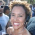 vale_bfast_party_2008-173