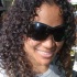 vale_bfast_party_2008-174