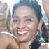 vale_bfast_party_2008-175