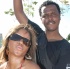 vale_bfast_party_2008-177