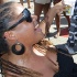 vale_bfast_party_2008-179