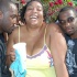 vale_bfast_party_2008-180