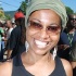vale_bfast_party_2008-181