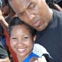 vale_bfast_party_2008-185