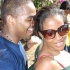 vale_bfast_party_2008-186