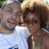 vale_bfast_party_2008-189