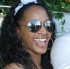 vale_bfast_party_2008-191