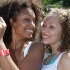 vale_bfast_party_2008-193