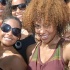 vale_bfast_party_2008-197