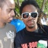 vale_bfast_party_2008-198