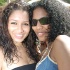 vale_bfast_party_2008-199