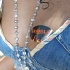 vale_bfast_party_2008-200