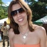 vale_bfast_party_2008-204