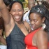 vale_bfast_party_2008-218