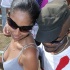 vale_bfast_party_2008-221
