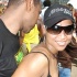 vale_bfast_party_2008-223