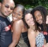 vale_bfast_party_2008-225