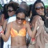 vale_bfast_party_2008-237