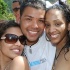 vale_bfast_party_2008-242