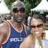 vale_bfast_party_2008-245