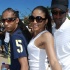 vale_bfast_party_2008-247