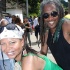 vale_bfast_party_2008-249
