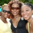 vale_bfast_party_2008-250
