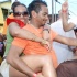 vale_bfast_party_2008-253