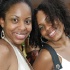 vale_bfast_party_2008-255