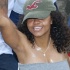 vale_bfast_party_2008-258